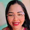 vania.mesquita.da