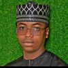 alh_baturee