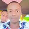 user7223937306114