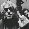 kurt1994_5