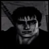 guts_darkside