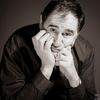Richard Kind