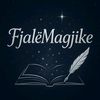 FjalëMagjike
