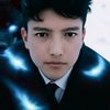 edwin.love17