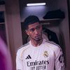 mirzela_27