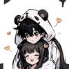 maicol_913