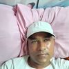 dithane2111