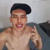 pedro_ribeiro90