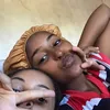 p4mzinha.xr