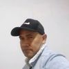 wilmer4311