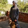 luke_walker203045