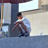mando_elbalad0