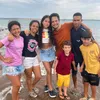 dianferreira.ferr
