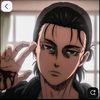 user5734618513610