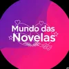 mundodasnovelas12
