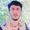 faryad.njr