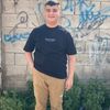 mohammed.asmar87