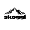 skoggl