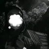 toddyk7zxx