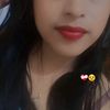 anthosnz5