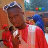 saliou.ciss75
