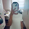 irespammm