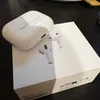 _tech_iphone