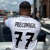 precomagic