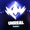 der_fnbro