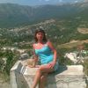 user6909081369180