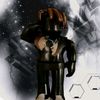 user1761924911299