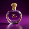 zi_perfumes001