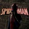_spider__page_