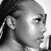 sisiza.yawlas