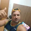 gaaaa8905