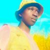 almami.diarra3