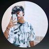 user222292908