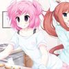 valerka3006_yay