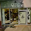 alterna cuir