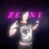xzeny_y