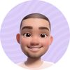 roberto.rivera121