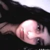 juefw.y