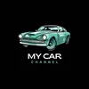 mycar142