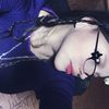 danna_as.141
