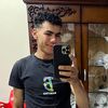 moameramadan70