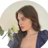 almlkhq