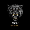 RICH_STORE