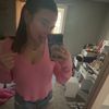 myleighgarrigan22