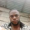onyemadestiny826