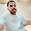user8076185978204